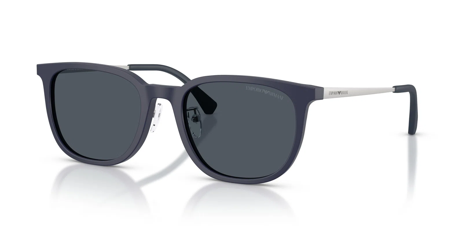 Emporio Armani 4286D Sunglasses - view 15